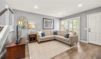 199 N Magnolia Ave D, Anaheim, CA 92801