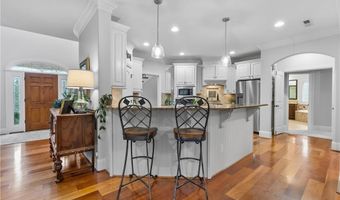 105 Sycamore Commons Ln, Advance, NC 27006