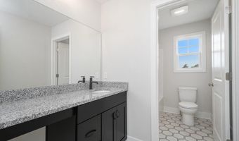 10712 Melanie Dr, Allendale, MI 49401