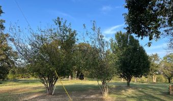 2452 S Carr Pen Rd, Atoka, OK 74525