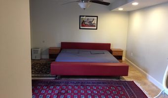 8312 UPPER SPRING Ln, Annandale, VA 22003