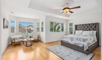 91-1016 Kaiakua St, Ewa Beach, HI 96706