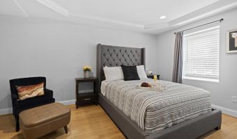 120 S WOLFE St, Baltimore, MD 21231