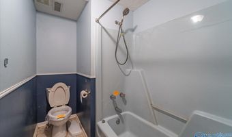 51 County Road 1856, Arab, AL 35016