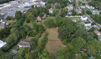 40 N Shore Rd, Absecon, NJ 08201