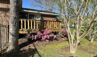 1035 Valley Dr, Attalla, AL 35954