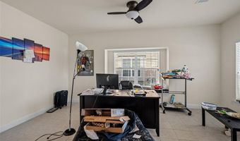 1707 Rhett Dr, Allen, TX 75013