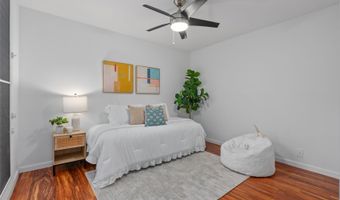 1015 Aoloa Pl 217, Kailua, HI 96734
