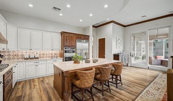 3654 E Sierra Way, Cave Creek, AZ 85331