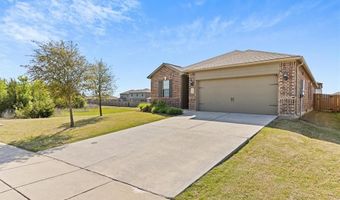 132 Bowen St, Anna, TX 75409