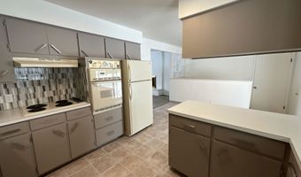 5201 Lucky, Chubbuck, ID 83202