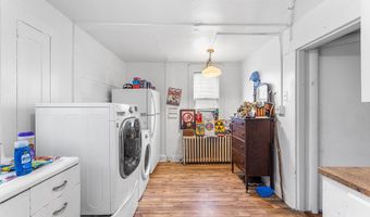 803 E STATE St, Delmar, DE 19940