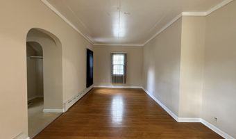 502 SE 11th Ave, Aberdeen, SD 57401
