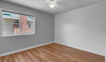 1843 Santa Fe Ave, Torrance, CA 90501