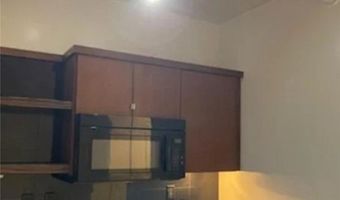 29 Montelago Blvd 336, Henderson, NV 89011