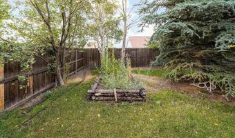 616 Louisiana Dr, Bayfield, CO 81122