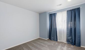 14411 SW BARROWS Rd, Beaverton, OR 97007