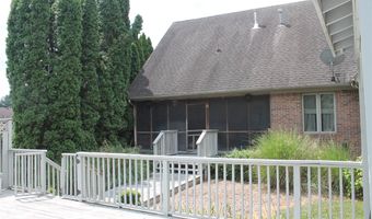 43 Sumner Ave, Alvaton, KY 42122