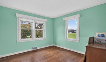 28107 Minton Ln, Abingdon, VA 24211