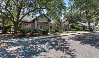 22-24 Professional Village Cir, Beaufort, SC 29907