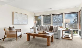 13635 Pine Needles Dr, Del Mar, CA 92014