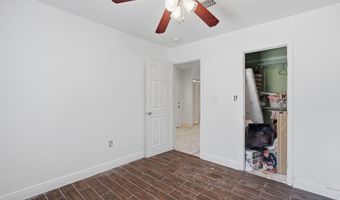 6055 Carlton France Rd, Bay St. Louis, MS 39520