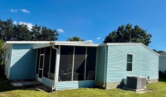 2818 S Dockside Dr, Avon Park, FL 33825