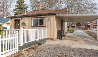 472 S 300 W, Brigham City, UT 84302