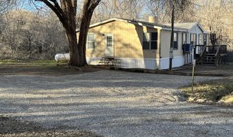 192 ROAD 3000, Aztec, NM 87410