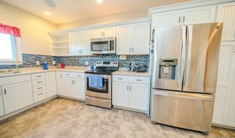 201 Northport Rd, Belmont, ME 04952