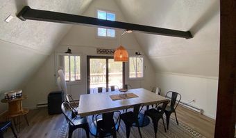 290 ELK Dr, Blakeslee, PA 18610