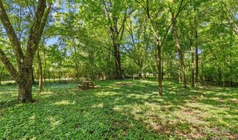 1241 Rollins Ave, Charlotte, NC 28205
