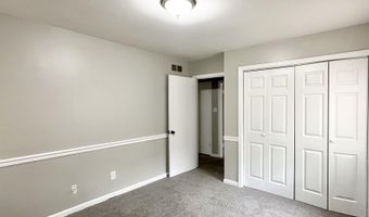 2784 BRAGG, Bartlett, TN 38134