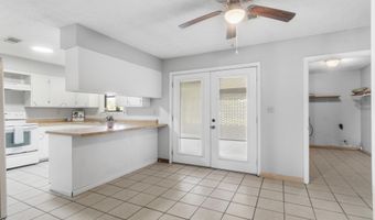 182 N Highway 167, Bald Knob, AR 72010