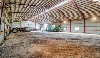 1482 Township Rd 55, Ada, OH 45810