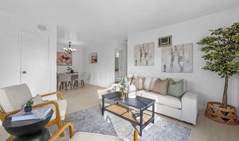 3468 Los Mochis Way, Oceanside, CA 92056