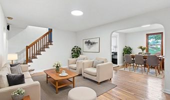 14 Melwex St, Belleville, NJ 07109