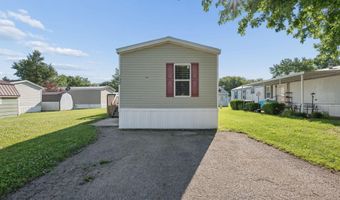 102 Woodfield Pl, Ashville, OH 43103