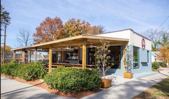 1108 Pegram St, Charlotte, NC 28205