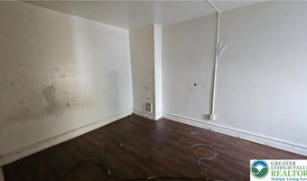 440 N 4th St, Allentown, PA 18102