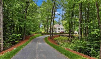 54 Pasture Rd, Auburn, NH 03032