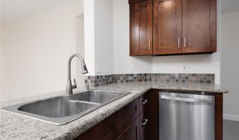 1609 Hills Of Red Dr 104, Las Vegas, NV 89128