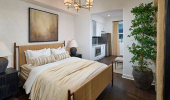 14109 Angelite Way, San Diego, CA 92126