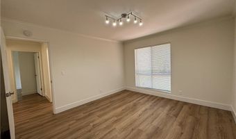 4059 Yankee Dr, Agoura Hills, CA 91301