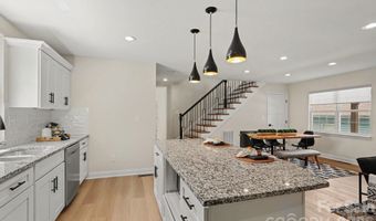 842 Belmont Ave, Charlotte, NC 28205