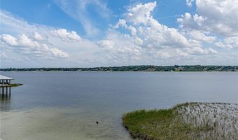 914 MANGHAM Rd, Babson Park, FL 33827