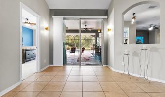 317 ROYAL BONNET Dr, Apollo Beach, FL 33572