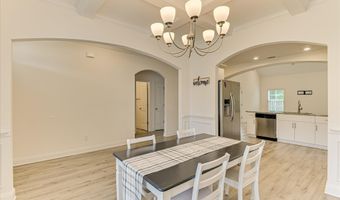 5124 Galatians Way, Beech Island, SC 29842
