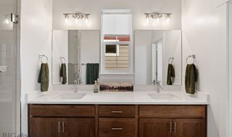 1124 Butler Creek Ave, Belgrade, MT 59714