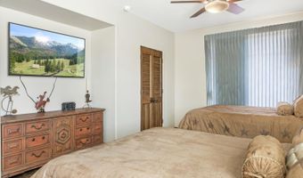 36601 N MULE TRAIN Rd N D16, Carefree, AZ 85377